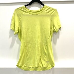 Arc’teryx Ardena top